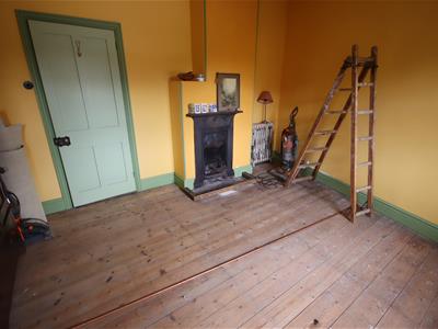 Picture 12